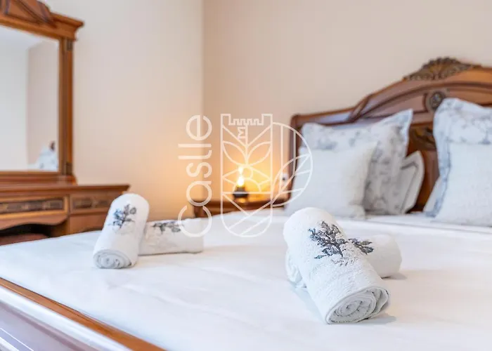 Vacacional A 10 Min Puerto De Benalmadena Y La Carihuela Piscina Playa Parking Gratis