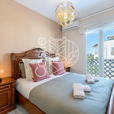 Appartement Vacacional A 10 Min Puerto De Benalmadena Y La Carihuela Piscina Playa Parking Gratis Torremolinos