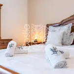 Vacacional A 10 Min Puerto De Benalmadena Y La Carihuela Piscina Playa Parking Gratis
