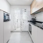 Apartment Vacacional A 10 Min Puerto De Benalmadena Y La Carihuela Piscina Playa Parking Gratis *