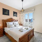 Vacacional A 10 Min Puerto De Benalmadena Y La Carihuela Piscina Playa Parking Gratis * Torremolinos