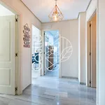 Vacacional A 10 Min Puerto De Benalmadena Y La Carihuela Piscina Playa Parking Gratis Apartment