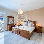 Apartment Vacacional A 10 Min Puerto De Benalmadena Y La Carihuela Piscina Playa Parking Gratis Torremolinos