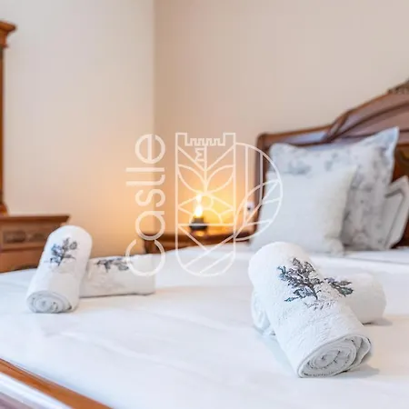 Vacacional A 10 Min Puerto De Benalmadena Y La Carihuela Piscina Playa Parking Gratis