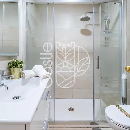 Vacacional A 10 Min Puerto De Benalmadena Y La Carihuela Piscina Playa Parking Gratis * Torremolinos