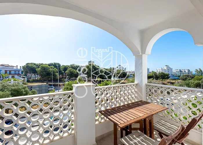 Vacacional A 10 Min Puerto De Benalmadena Y La Carihuela Piscina Playa Parking Gratis