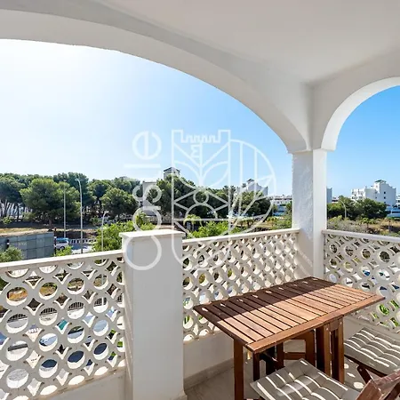 Vacacional A 10 Min Puerto De Benalmadena Y La Carihuela Piscina Playa Parking Gratis