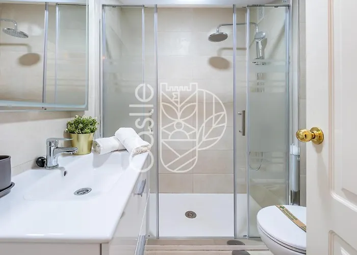 Vacacional A 10 Min Puerto De Benalmadena Y La Carihuela Piscina Playa Parking Gratis * Torremolinos